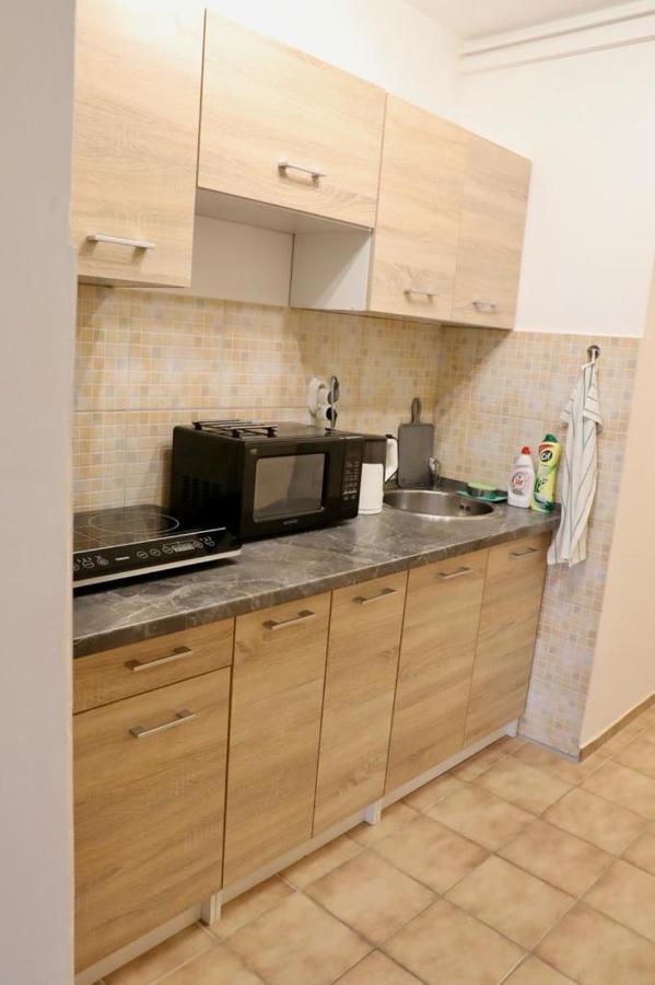 Lana Lo Apartments Карлови Вари Екстериор снимка