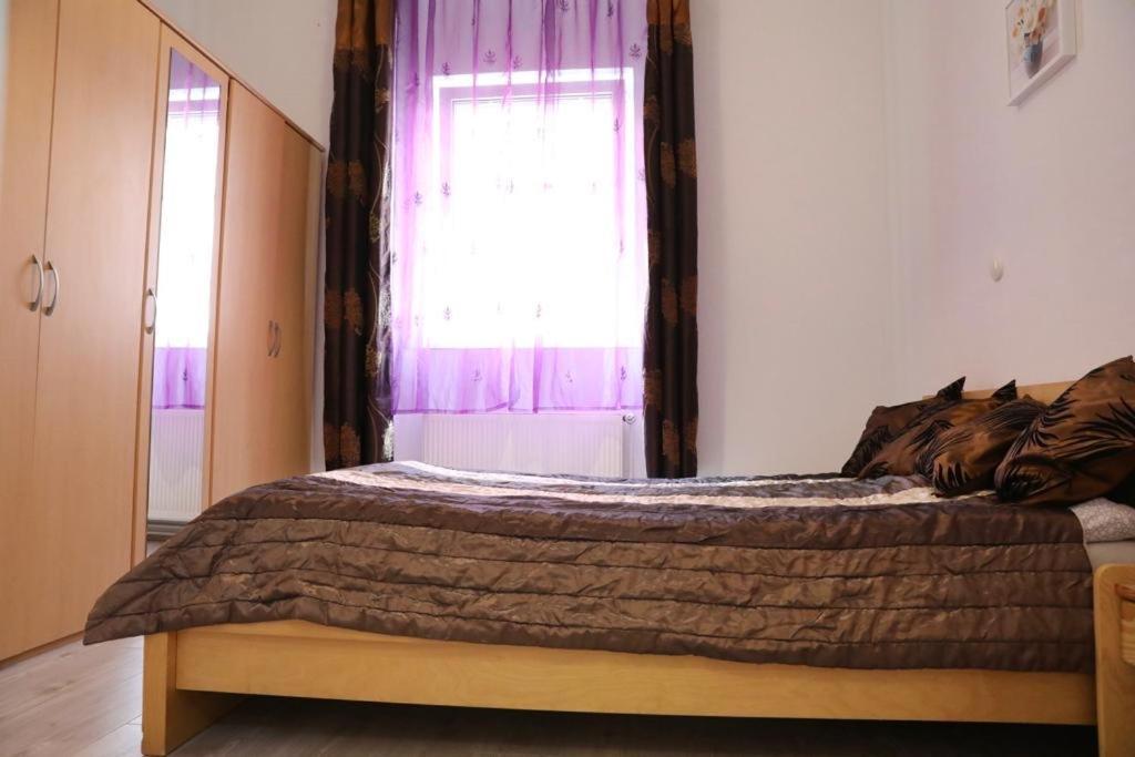 Lana Lo Apartments Карлови Вари Екстериор снимка