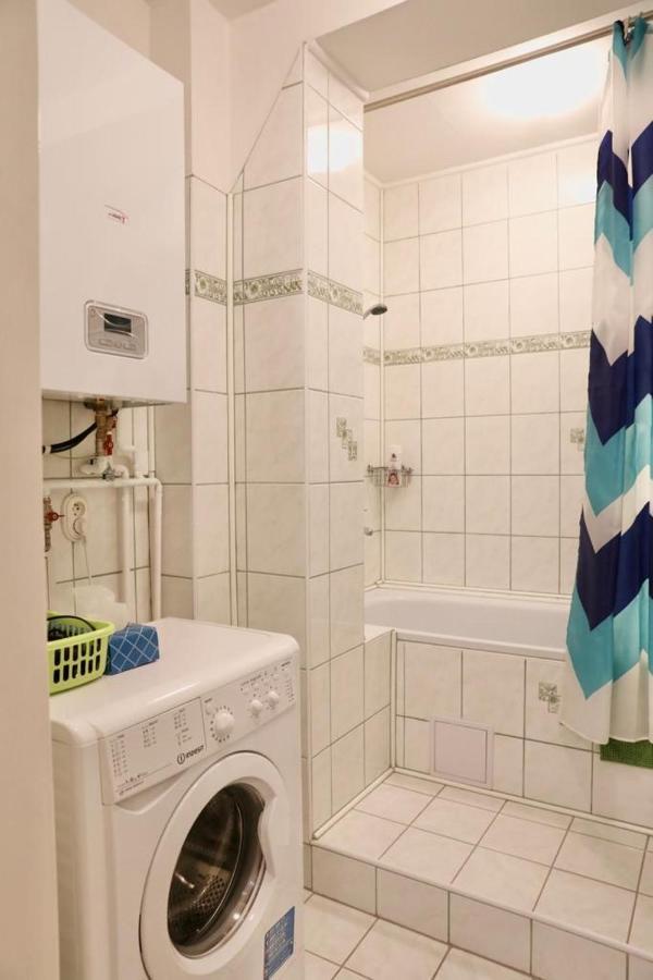 Lana Lo Apartments Карлови Вари Екстериор снимка